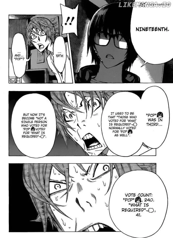 Baku Chapter 126 image 19_optimized